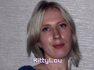 KittyLou