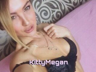 KittyMegan