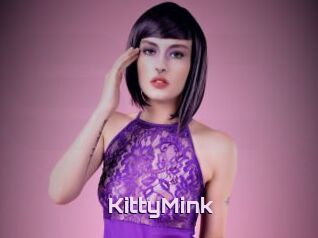 KittyMink