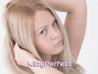 KittyPerfect