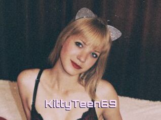 KittyTeen69