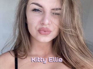 Kitty_Ellie