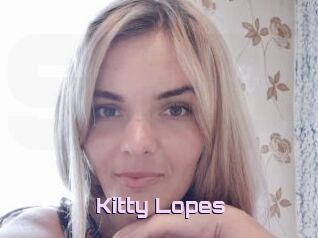 Kitty_Lopes