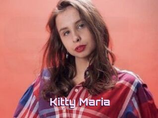 Kitty_Maria
