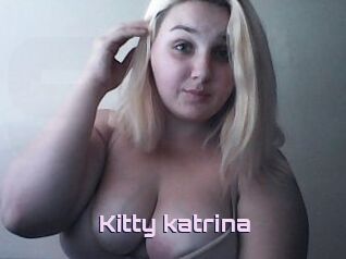Kitty_katrina