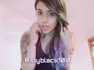 Kittyblack100