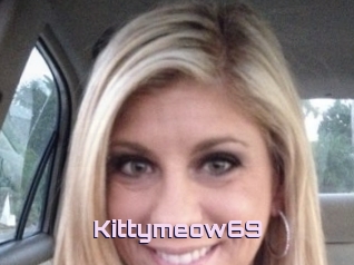 Kittymeow69