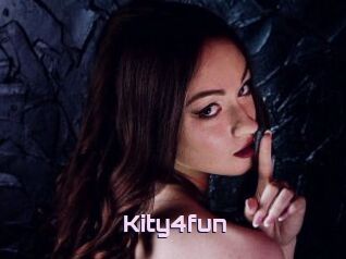 Kity4fun