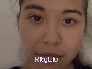 KityLiu