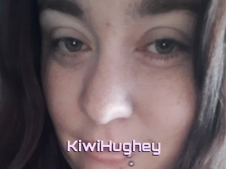 KiwiHughey