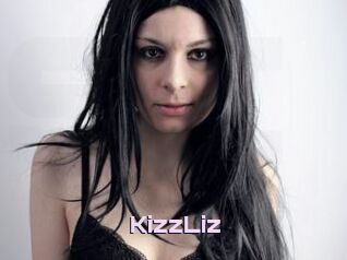 KizzLiz