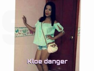 Kloe_danger
