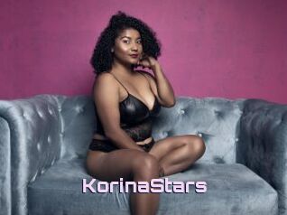 KorinaStars