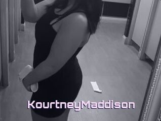 KourtneyMaddison