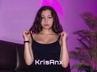 KrisAnx