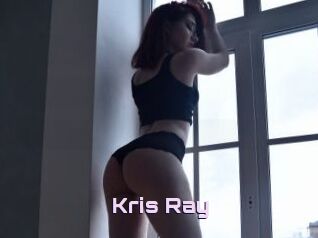 Kris_Ray