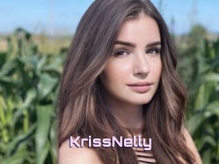 KrissNelly