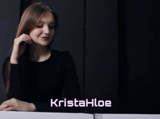 KristaHloe