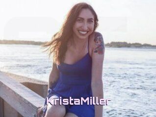 Krista_Miller