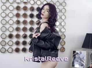 KristalReeve