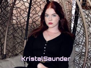 KristalSaunder
