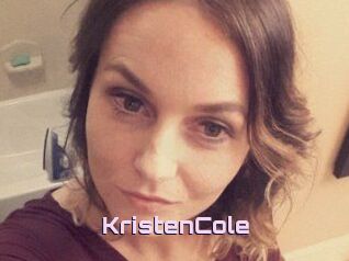 KristenCole