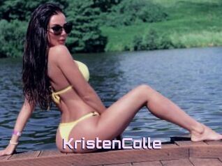 KristenColle