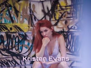 Kristen_Evans