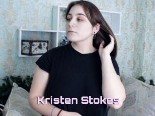 Kristen_Stokes