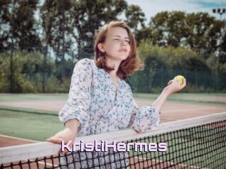 KristiHermes