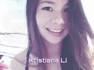 Kristiana_Li