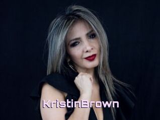 KristinBrown