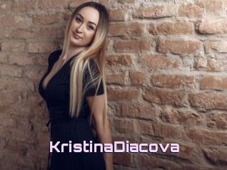 KristinaDiacova