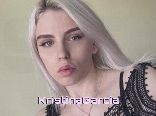 KristinaGarcia