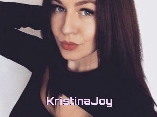 KristinaJoy