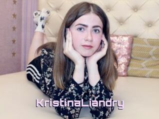 KristinaLiandry