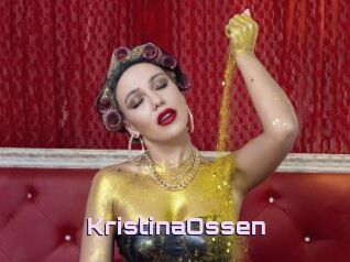KristinaOssen