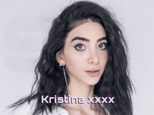 Kristina_xxxx