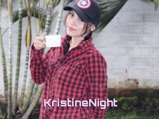 KristineNight