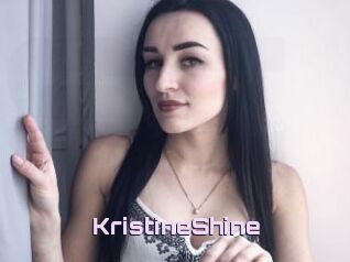 KristineShine