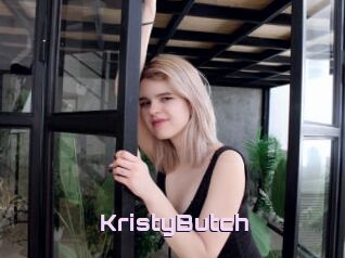 KristyButch