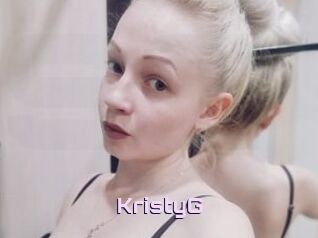 KristyG