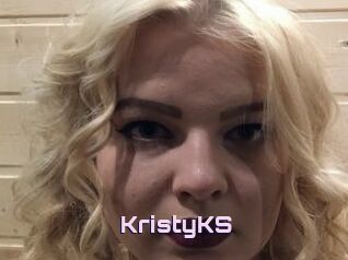 KristyKS