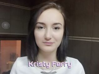 Kristy_Ferry