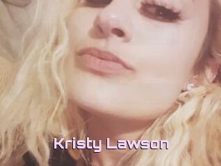 Kristy_Lawson