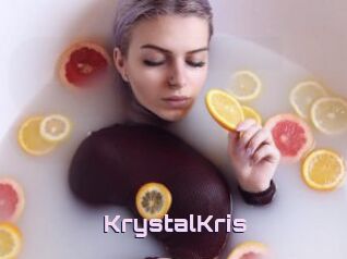 KrystalKris