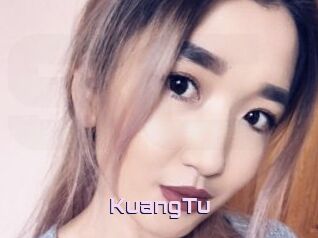 KuangTu