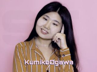 KumikoOgawa