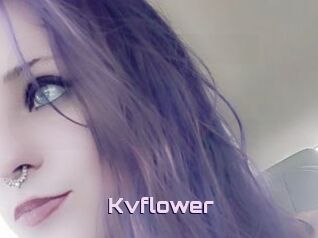 Kvflower