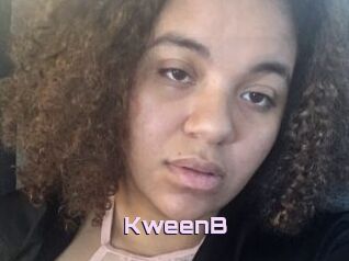 KweenB